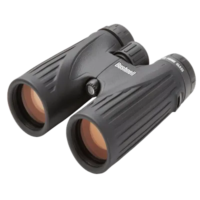 BUSHNELL LEGEND ULTRA HD ROOF PRISM Binocular