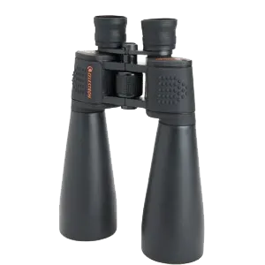 Best Binoculars for hunting