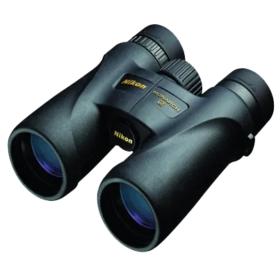 Nikon-7577-Monarch-5-10-x-42-Binocular