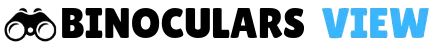 BinocularsView.com